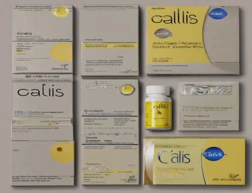 come acquistare cialis senza ricetta medica